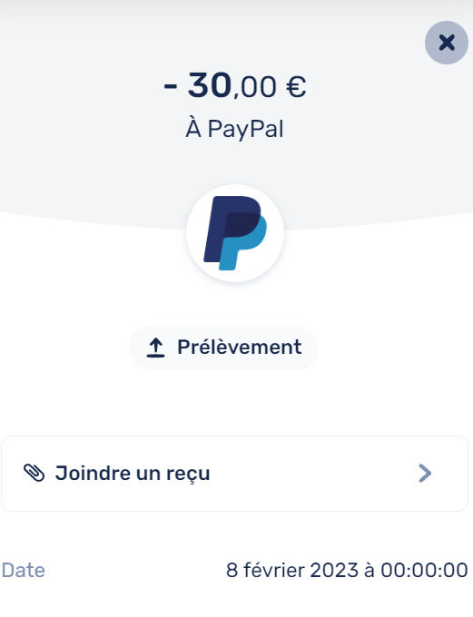 paypal 2.png