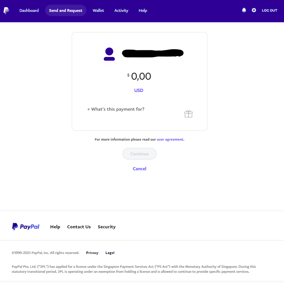 paypal.png