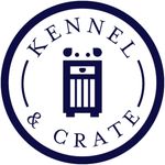 KennelCrate