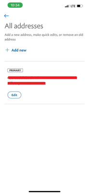GERGtheNERD_2-1679248006393.png