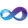 moskalenco_a