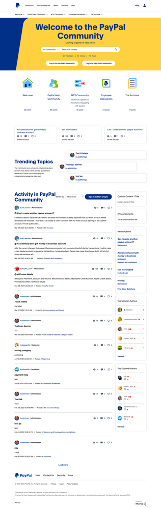 PayPal-Community.png