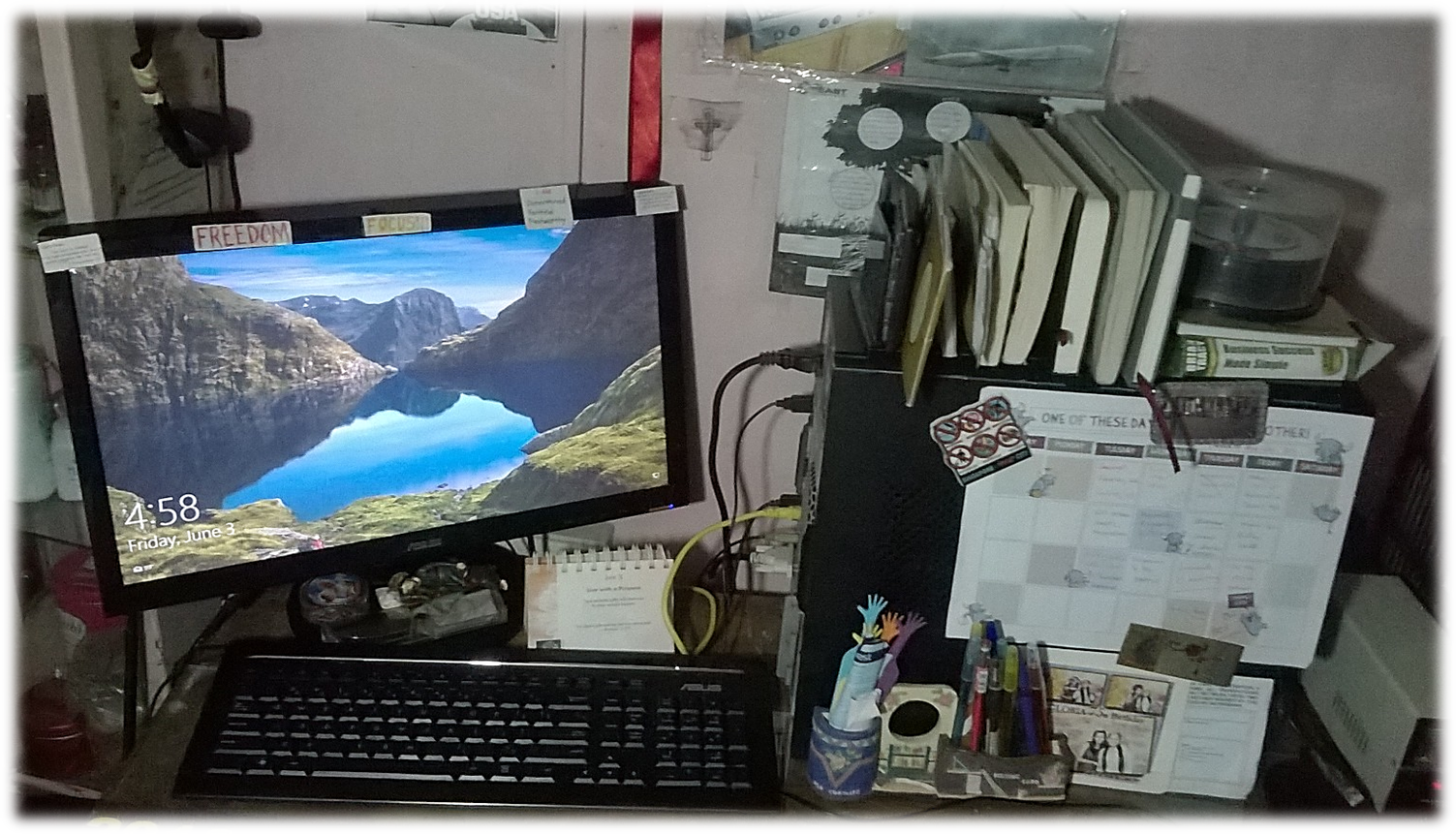 conniezabalaworkstation1.png