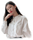 JanJane1