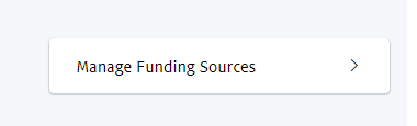 manage funding sources.png