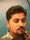 MTS_Chiranjeevi
