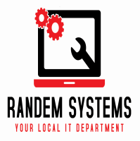 Randem2_0-1683783633438.png