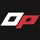 Optega_Computer