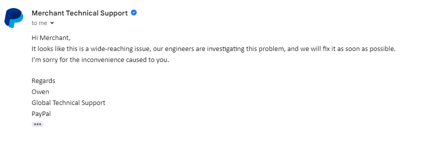Screenshot 2023-06-26 190849.png