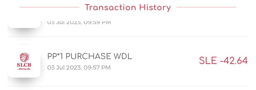second transaction.jpeg