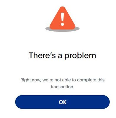 PayPal Withdrawal Error.JPG