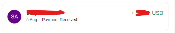 Screenshot 2023-08-11 060006.png