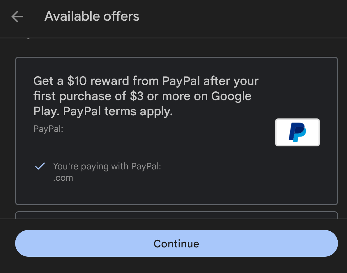 Google Play $10 Gift Card Google Play 10 2022 - Best Buy