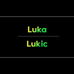 LukaLukic2000