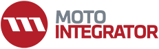 motointegrator