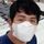 Temp20231104A
