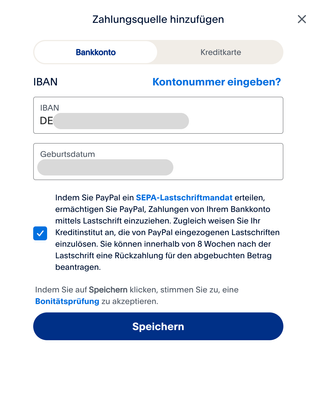 glitzernd_0-1699426979306.png
