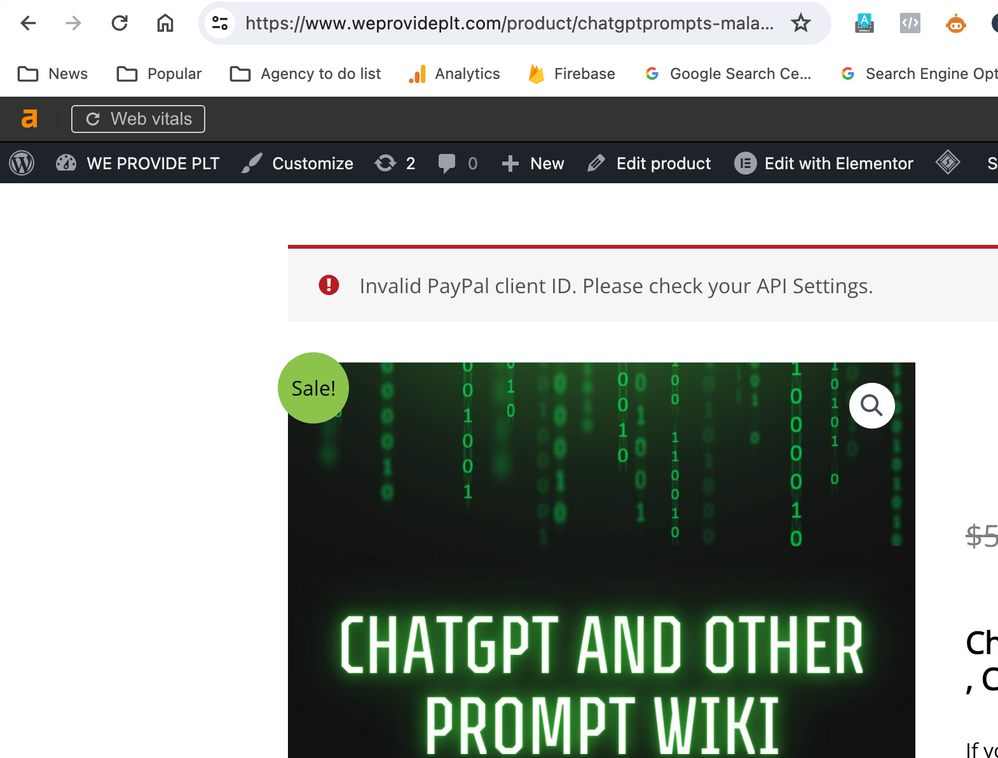 Screenshot 2023-11-16 at 10.01.46 AM.png