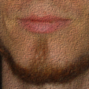 Brackmeister