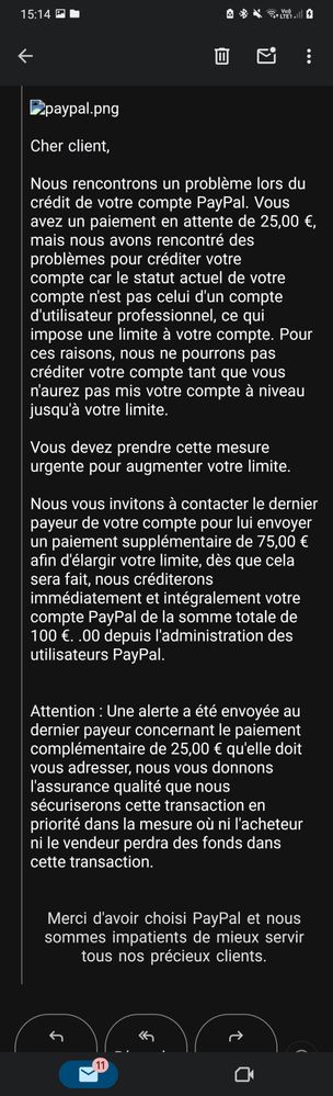Screenshot_20231210-151415_Gmail.JPG
