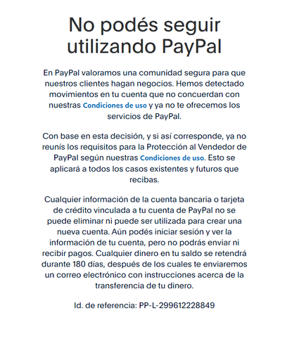 paypal.com.png