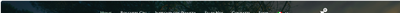Stormbringer91_1-1702380645203.png
