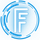 Fiher