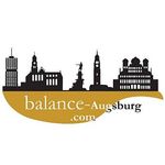 balanceaux