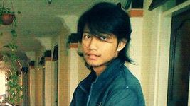 aijogja