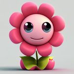 Missvaniglia