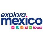 ExploraMexicoT