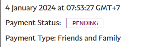 Gunnigle_2-1704819582414.png