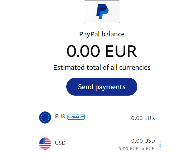 PayPal Account.png