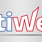 aktiweb