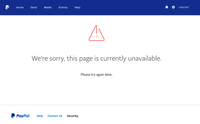 Screenshot 2024-03-19 at 10.30.33.png