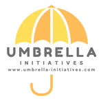 Umbrella-Init