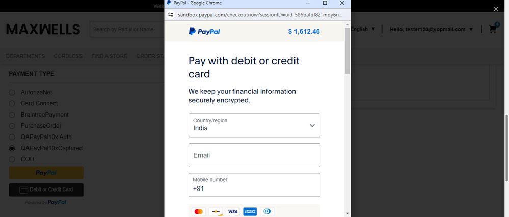 PayPal - Credit Card PopUp .png