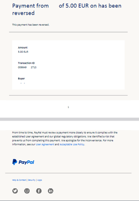 paypal-reversed.png