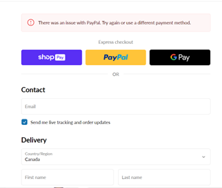 paypal 2.png
