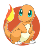 Charmander_Guy