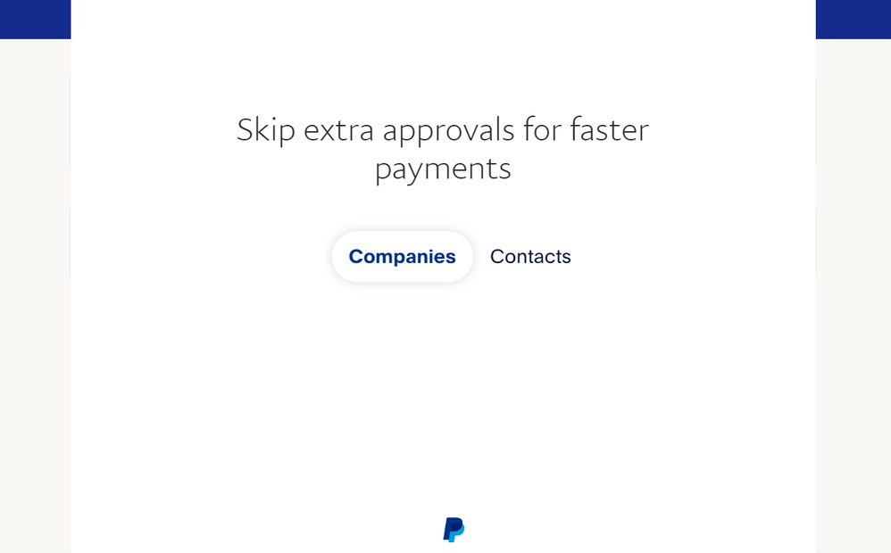 Screenshot (135).png