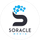 SoracleMedia