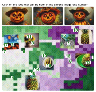 Screenshot 2024-11-04 175645.png