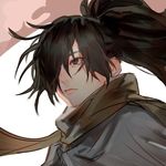 HyakkimaruDaigo