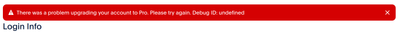 QuickCashG12_0-1732129904606.png