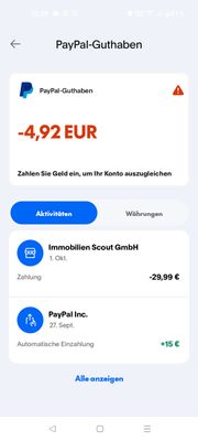 PayPal_2.jpg