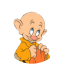 Vagulus