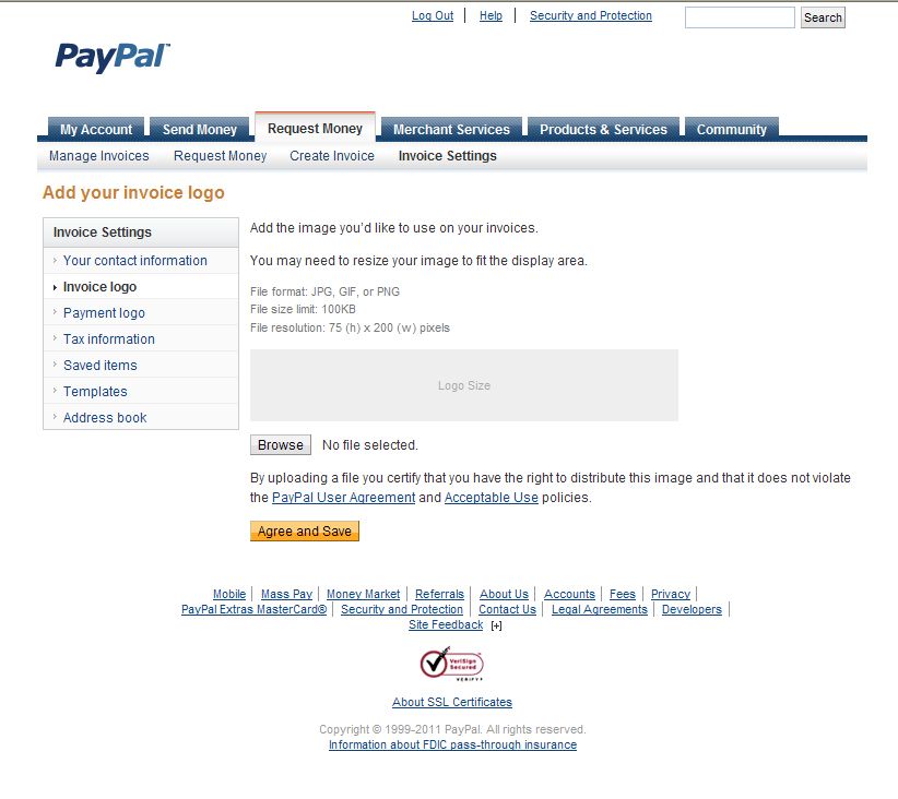 paypal_screenshot.jpg