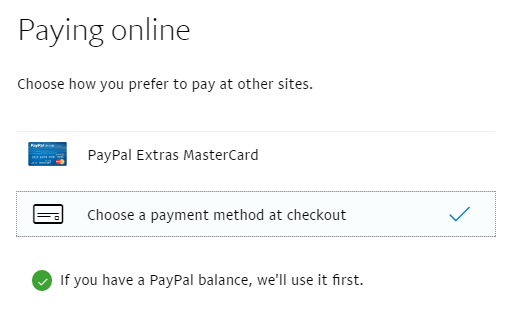 PayPal Paying Online Print Screen.png
