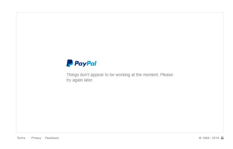 paypal message.jpg